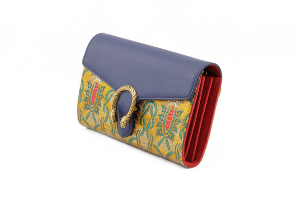 Gucci dionysus grande hot sale