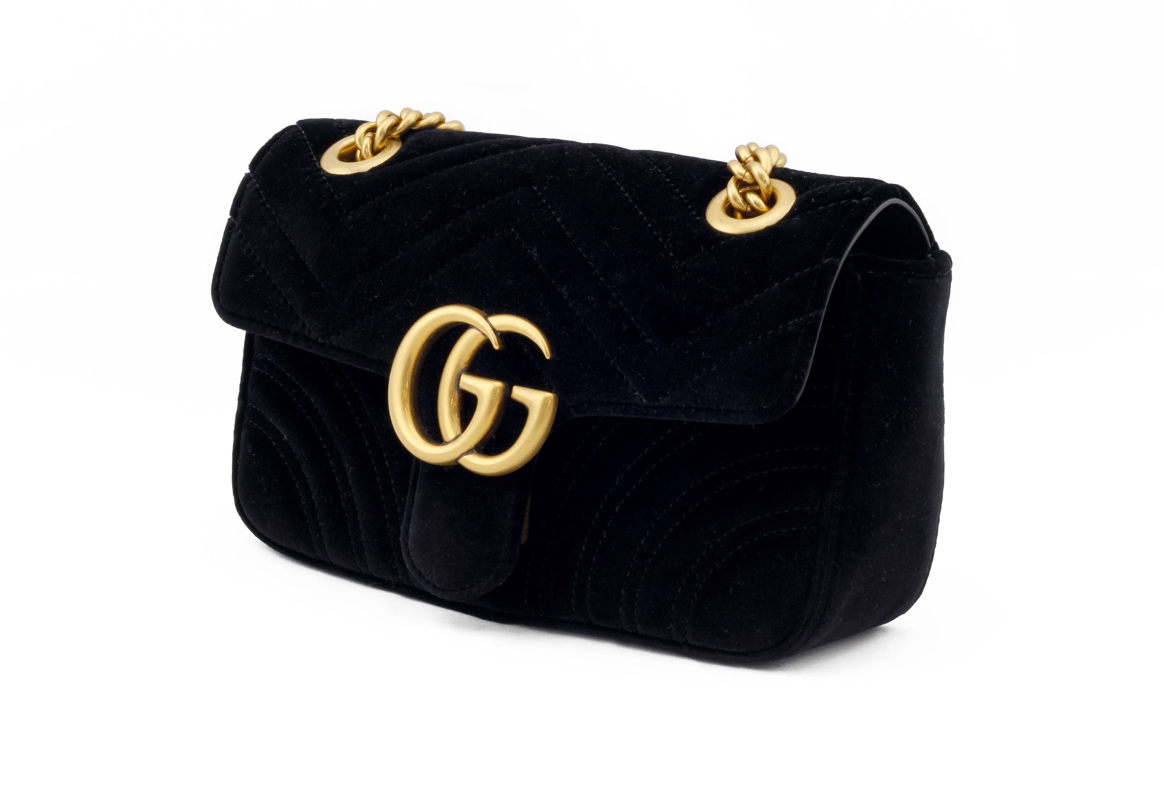Ioffer gucci bag Clearance